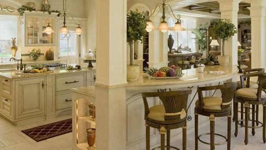 Project Tahoe